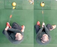 ������֥�����ϡ�­�����ꡩ - frame at 0m37s