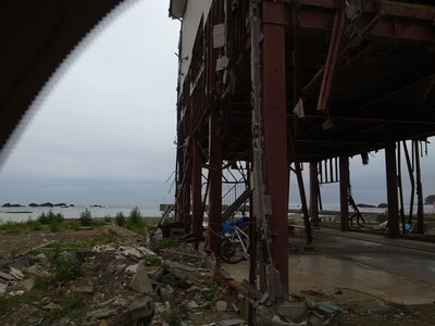 R0011140_����