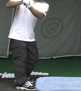 sample 2009_09_24_03_46_35-267ŽÌŽÚްŽÑ޼ޮޝŽÄ