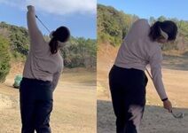 »³ÅÄ˨·ë¥×¥í¡¡58¡ë - frame at 0m5s