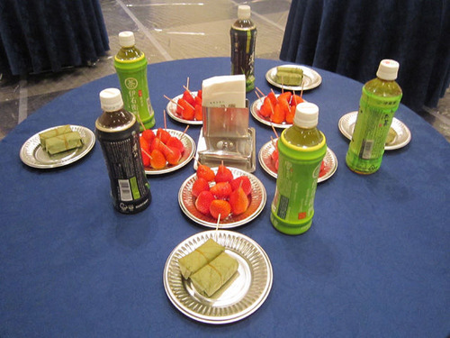 �ơ��֥����