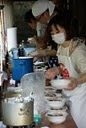 DSC08777