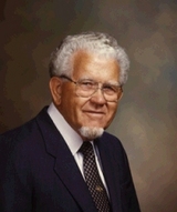karsten-c