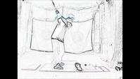 スナップショット 7 (2011-01-18 22-06)