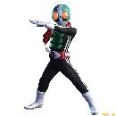 (仮面ライダー
