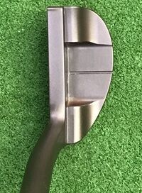 ダークカッパー3