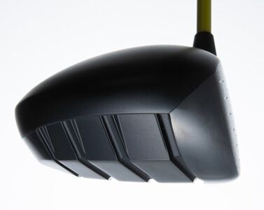 985734_Jbeam_jblast_x-4