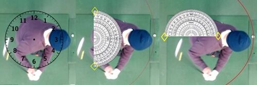 〇インパクト以降の為のドリル