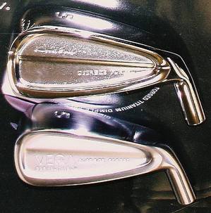 2009ǯ10��20��_IMGA0226