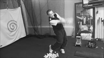 ʥåץå 12 (2013-06-02 23-19)