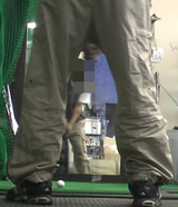 sample 2009_09_15_19_47_47-27フレームショット