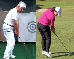 mrk - frame at 0m49s