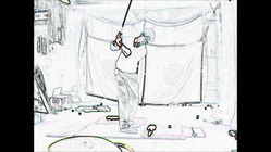 スナップショット 6 (2011-01-18 22-05)