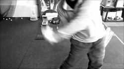 ���ʥåץ���å� 4 (2013-05-13 21-26)