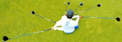 golf-inside-practice-to-shake