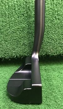 コバルトブラック