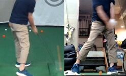 2024-08-05_17-36-21 - frame at 0m1s