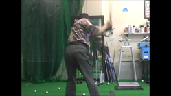 スナップショット 5 (2011-01-19 3-24)