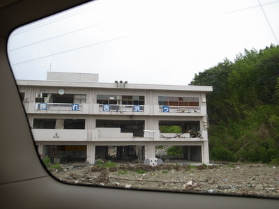 R0011153_�̾����