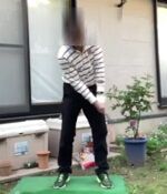 〇長崎支部 昼連物語 - frame at 0m4s