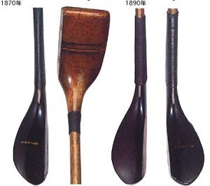 antique06