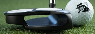 mw2021_putter_mallet_odyssey_tttwoball_std-05