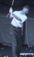 ¥¹¥Ê¥Ã¥×¥·¥ç¥Ã¥È 1 (2016-10-14 0-54)