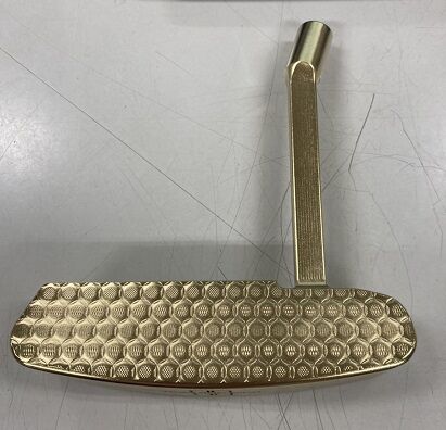 ���顼�ѹ���