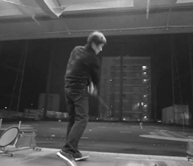 スナップショット 1 (2015-02-12 13-27)