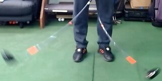 2025-10-23_21-47-27 - frame at 0m13