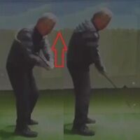 �������˥����󥹤��äơ����������Ƥ���褦�������㤦 - frame at 0m56