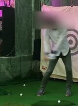video_Moment2