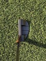 2F99B1D7-6196-4062-A9DA-B81464027E45