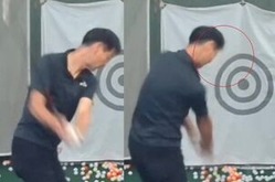 ¤±¤ó¤¿¤í202404 - frame at 0m57s