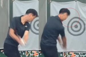 けんたろ202404 - frame at 0m57s