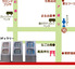 mangaroad_30
