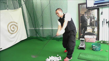スナップショット 8 (2013-06-02 23-37)