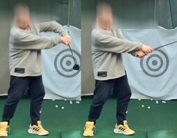 ����Ū�ʥ�꡼���ȡغ����ɡ٥�꡼�� - frame at 0m13s