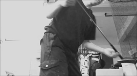 スナップショット 6 (2013-06-03 19-45)