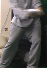 20090801 2009_09_02_17_46_27-176ŽÌŽÚްŽÑ޼ޮޝŽÄ