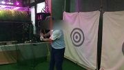 IMG_0919_Slomo (3)_Moment