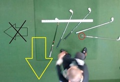 2025-07-17_18-04-30 - frame at 1m55s