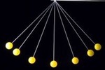 mka003625s_b2