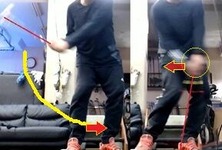 〇よぉ～く見てみると - fr