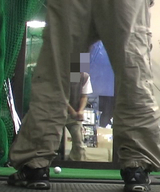 sample 2009_09_15_19_47_47-35フレームショット
