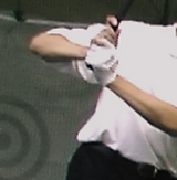 20090801 2009_08_31_23_45_58-172フレームショット