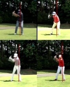 ���ڡ����ʤ���_Slomo_Slomo_Moment(3)