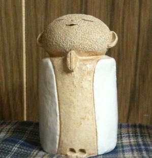 ����¢��