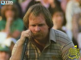 6c93583124ac9380f35a70ef5e1641db