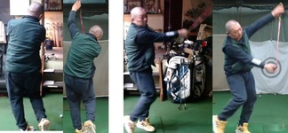 ����֤Υ����󡡤�����β�ž - frame at 0m20s